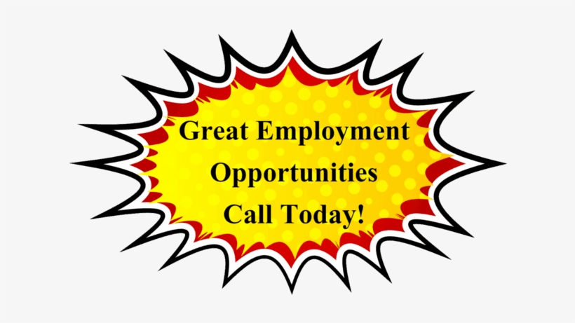 An Error Occurred - Pal Benko's Endgame Laboratory - Taschenbuch, transparent png #1619630