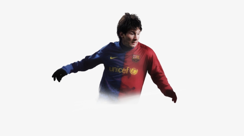 Messi Png Real Name Lionel Messi - Lionel Messi Render, transparent png #1619632