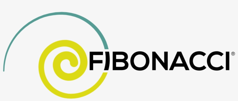 Back Home Back Home - Circle, transparent png #1619648