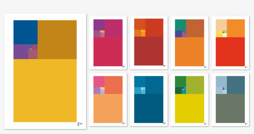 Ddx Site Catalogue - Rectangles Art, transparent png #1619651