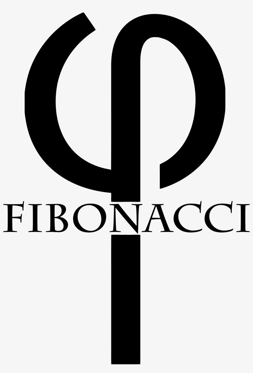 The Place Where Our Members & Partners Meet - Snack Diet: La Dieta De Las Dietas [book], transparent png #1619670