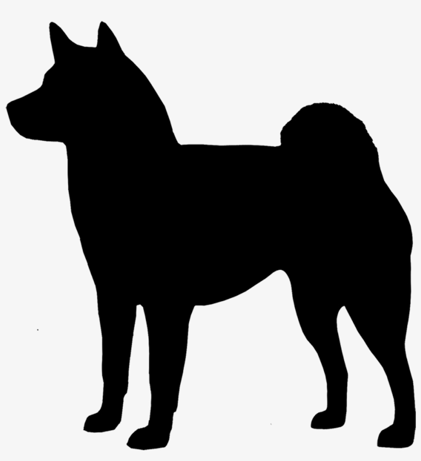 Tell A Friend - Jack Russell Car Stickers, transparent png #1619787