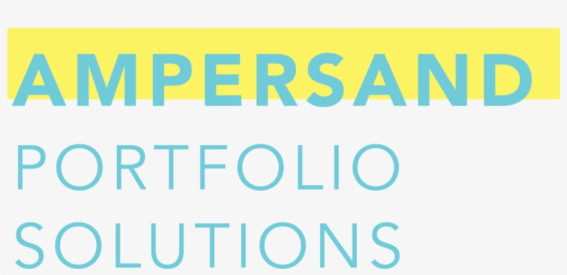 Featured White Papers From Ampersand Portfolio Solutions - Poster, transparent png #1620004