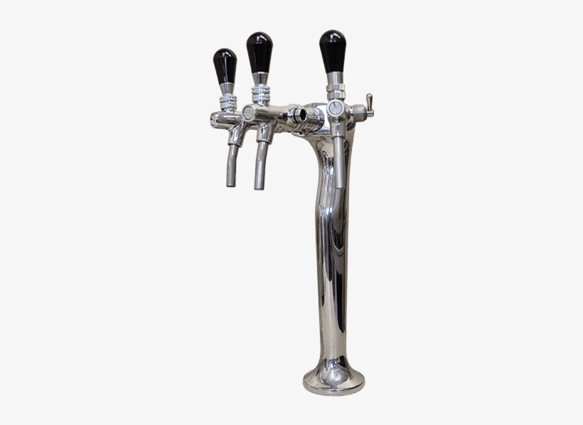 Blupura Water Purification Cool - Blupura Taps, transparent png #1620029