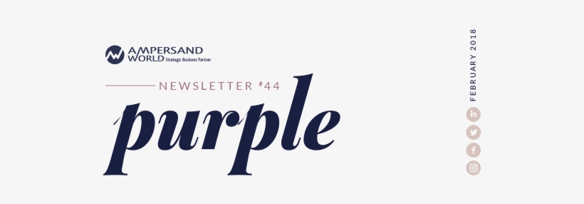 Ampersand World Sa, transparent png #1620050