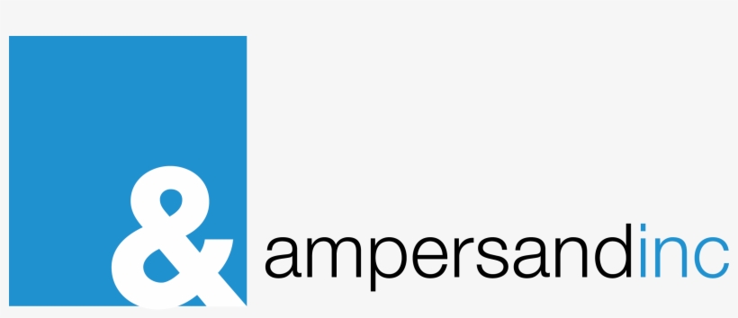 Logo - Food And Drug Administration, transparent png #1620188