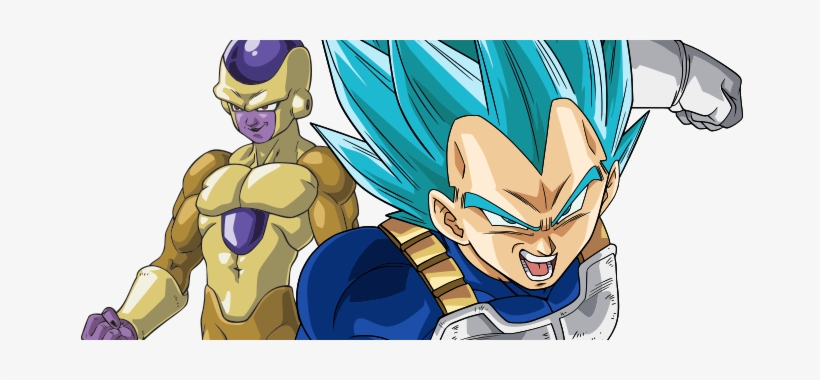 Home - Cartoon, transparent png #1620267