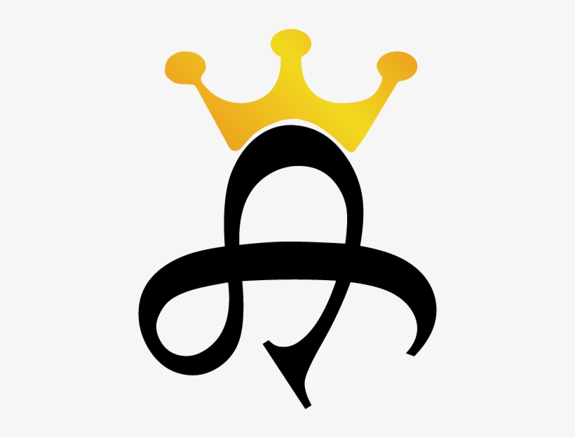 A Collection Of Long & Short Stories - Price Of Earphone In Nepal, transparent png #1620310