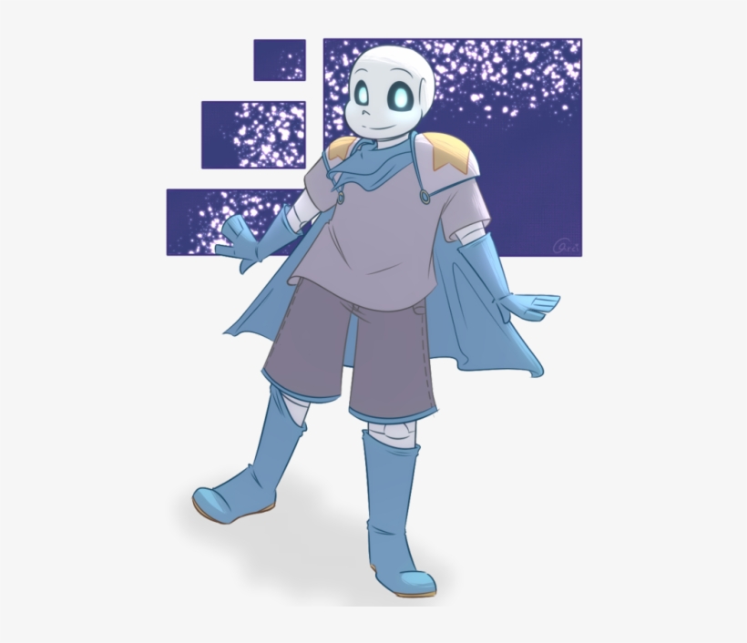 Awhh Yeahhh Thank You Everyone For Coming To The Stream - Cartoon, transparent png #1620393