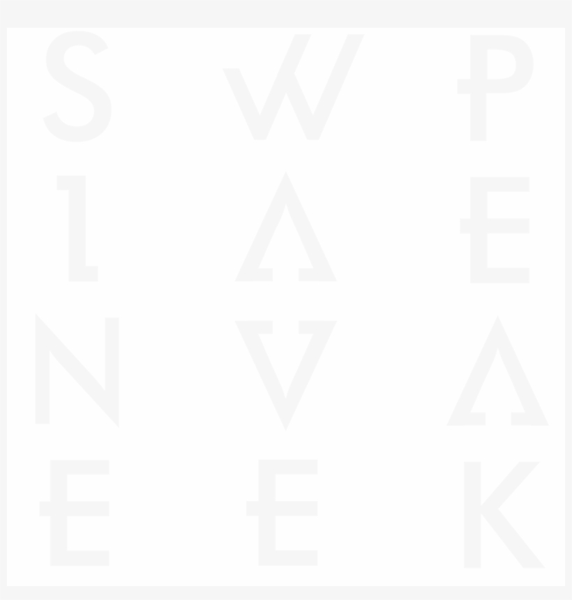 Sine Wave Peak - Poetry, transparent png #1620395