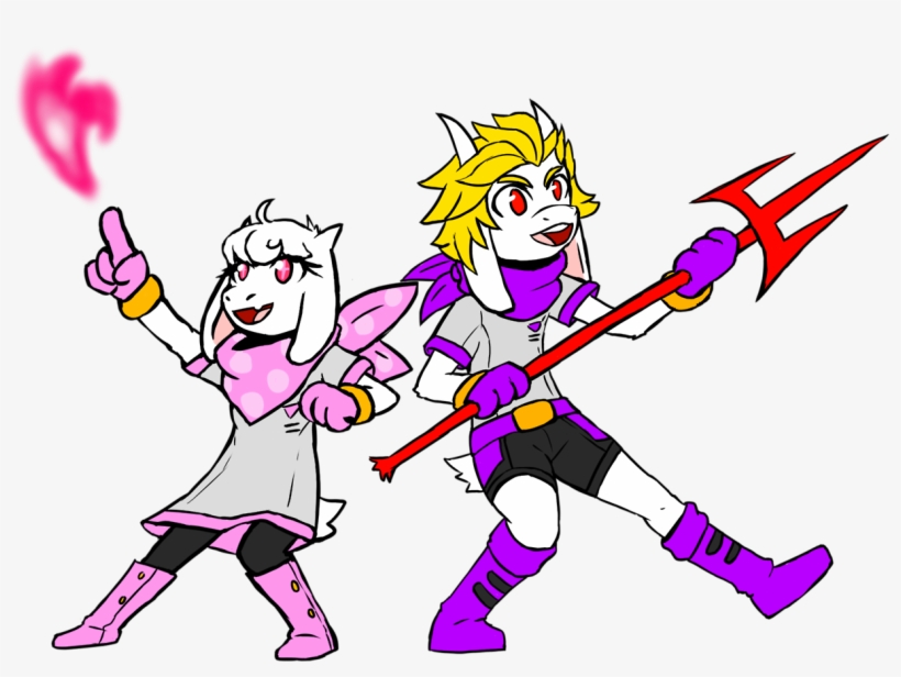 Drawing, transparent png #1620415