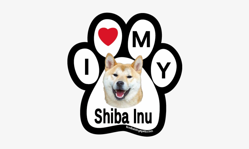 Love My Pug, transparent png #1620438