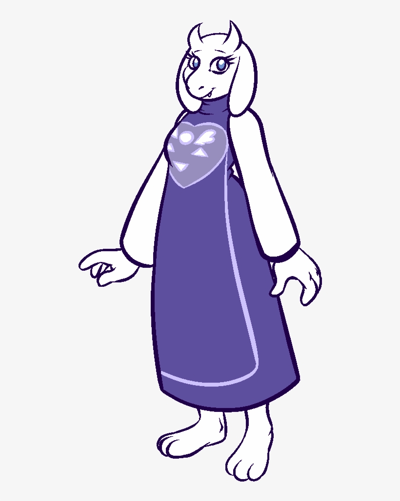 My Toriel Costume Ended Up Being The Most Work Toriel Undertale Png Free Transparent Png Download Pngkey My Toriel Costume Ended Up Being The Most Work Toriel Undertale Png Free Transparent Png Download Pngkey