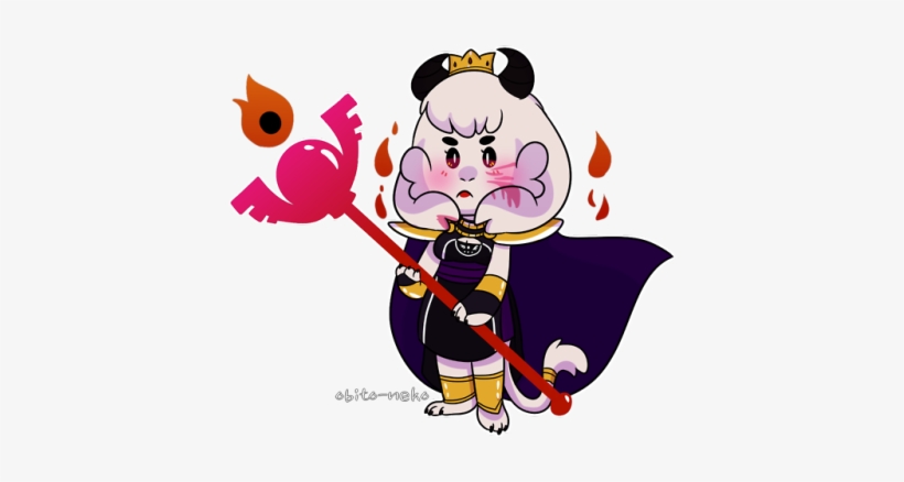 Doodle I Drew Last Night - Cartoon, transparent png #1620515