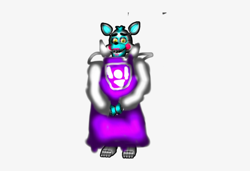 Cartoon, transparent png #1620616