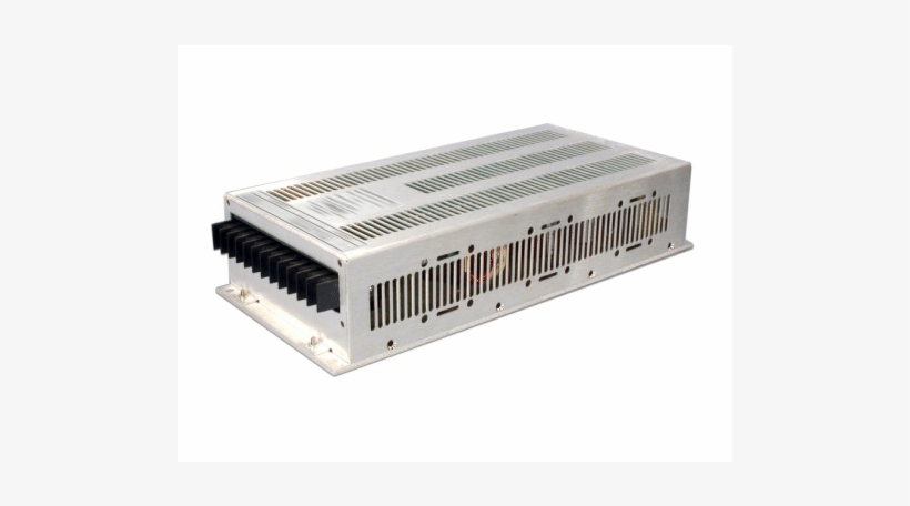 Dc/ac Sine Wave Inverters - Ivs150: Inverter From Analytic Systems, transparent png #1620630