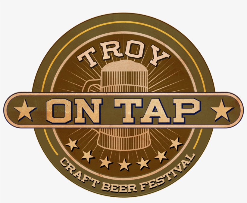 America On Tap, transparent png #1620632