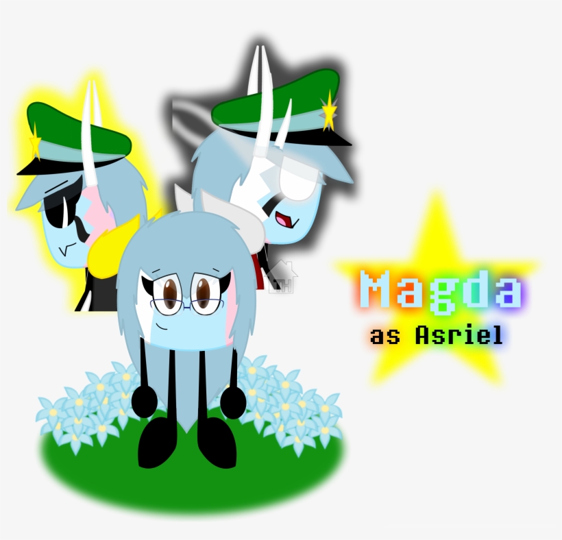 Details - Cartoon, transparent png #1620696