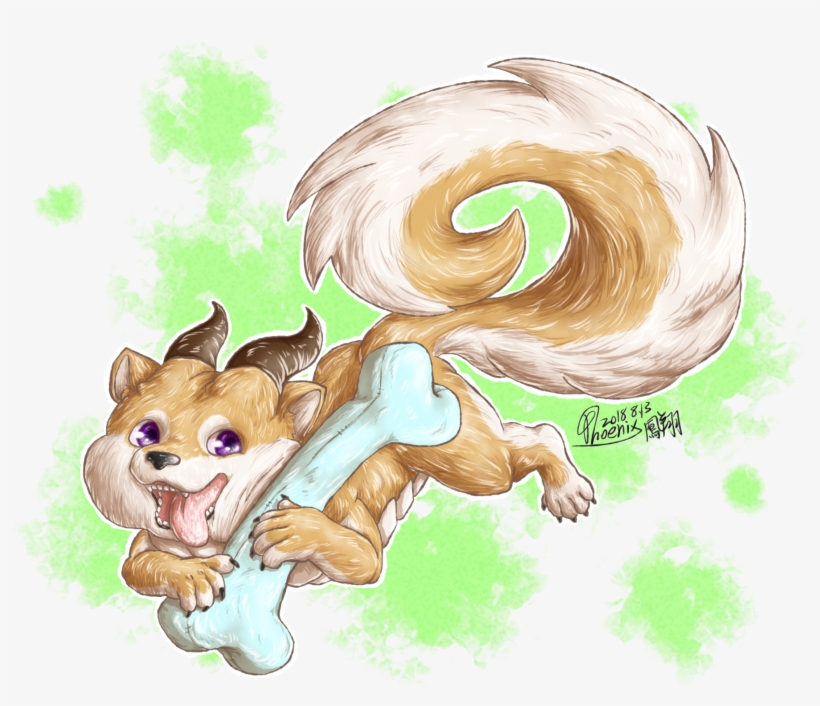 Author Comments - Illustration, transparent png #1620697