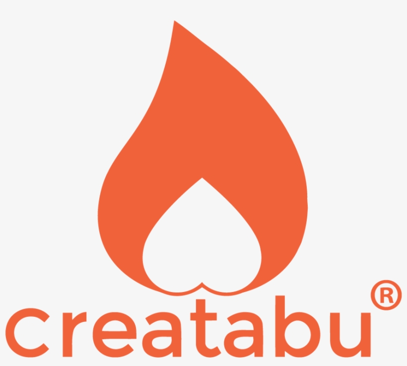 Logo With Words With Trademark R - Graphic Design, transparent png #1620716