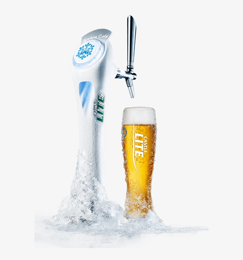 The Beer, Taps, Castles, Chateaus, Palace, Faucets, - Guinness, transparent png #1620754