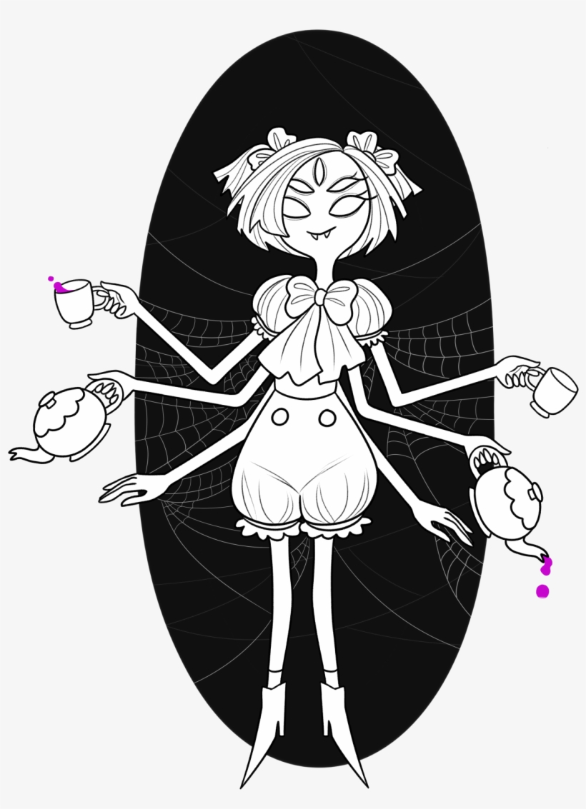 View Samegoogleiqdbsaucenao 1452559689082 , - Portable Network Graphics, transparent png #1620772