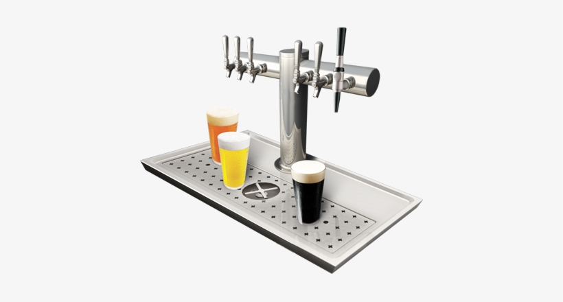 Beer Systems - Beer, transparent png #1620786