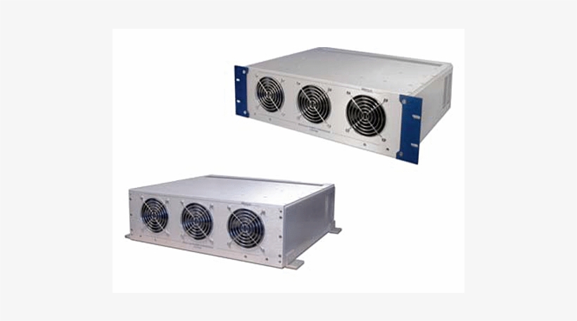 Dc/ac 3 Phase Sine Wave Inverters - Itp1500r: Inverter From Analytic Systems, transparent png #1620808