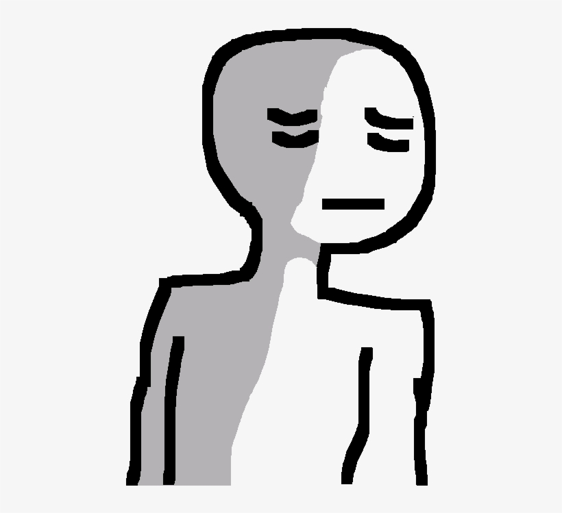 Random Image From User - User, transparent png #1620810