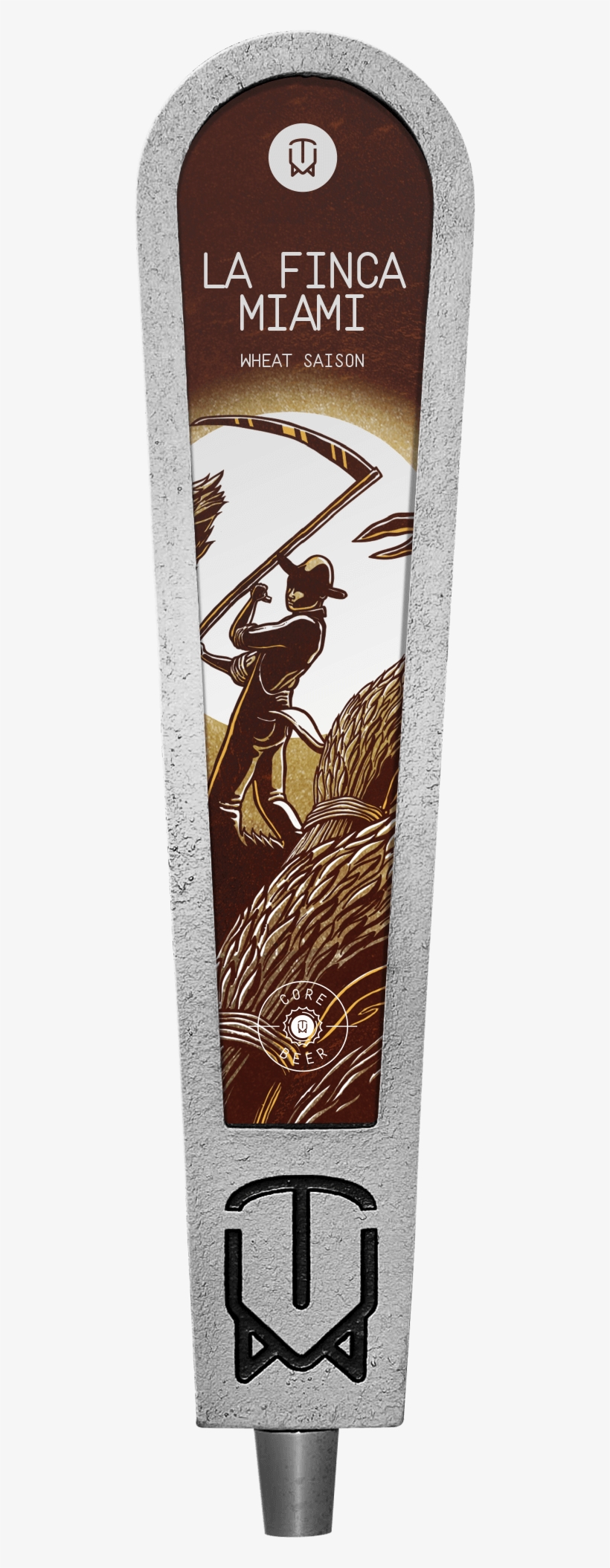 Tap Shot - India Pale Ale, transparent png #1620914