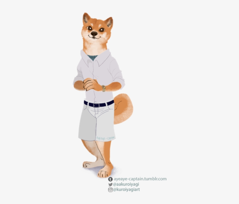Im P Bored - Cartoon, transparent png #1620933