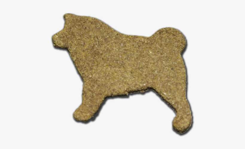 Shiba Inu Biscuit - Dog, transparent png #1620952