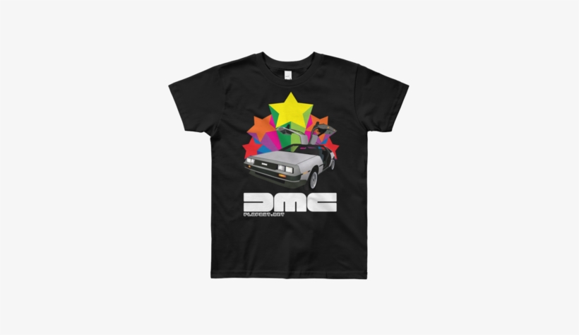 Youth Short Sleeve T-shirt - Shirt, transparent png #1620954