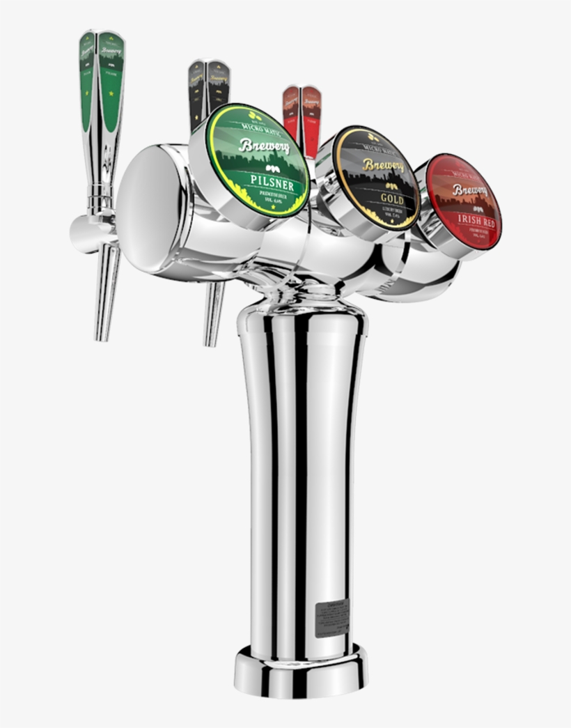 Download Data Sheet - Wine, transparent png #1620997