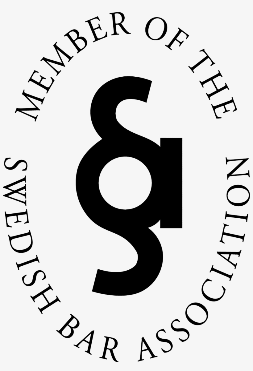 Book A Meeting Right Now - Sveriges Advokatsamfund, transparent png #1621097