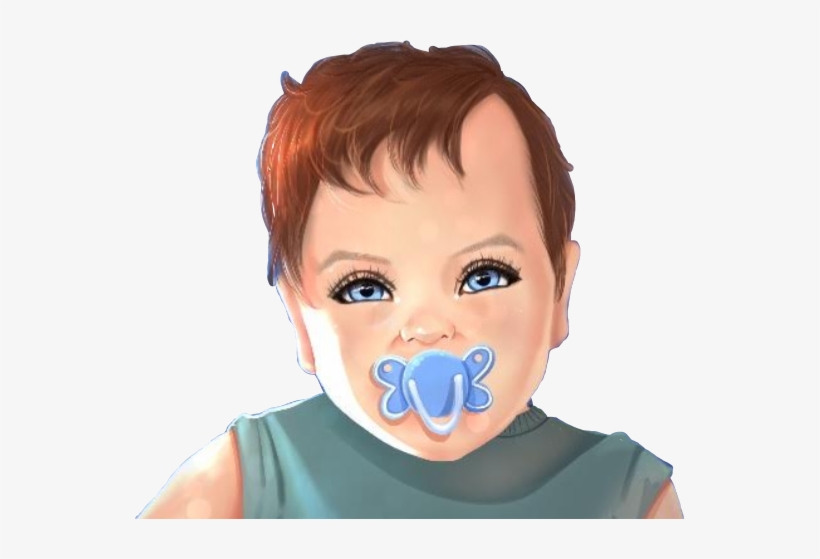 Work Of Art, transparent png #1621098