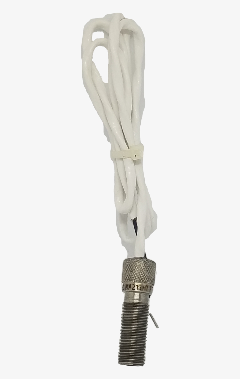 Usb Cable, transparent png #1621117