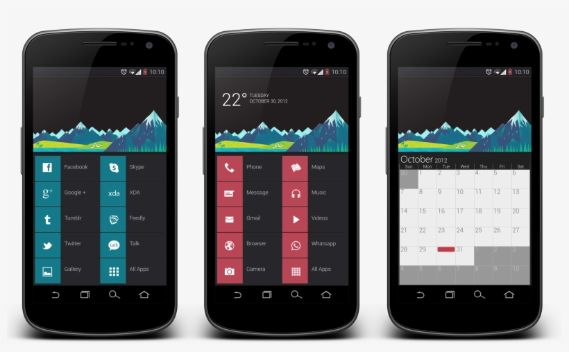 Reddit Top - Iphone, transparent png #1621138