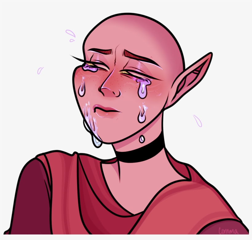 “bitter Feelings Reblogs > Likes ” - Feeling, transparent png #1621157
