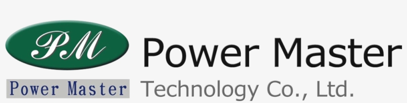 Sine Wave Inverter Of Power Master Pure Sine Wave Inverters - Power And Master, transparent png #1621220