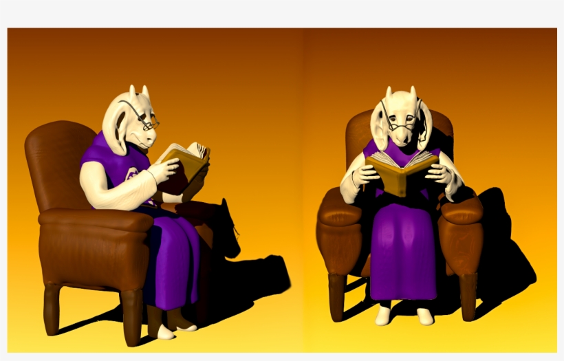 Log In To Report Abuse - Book, transparent png #1621223