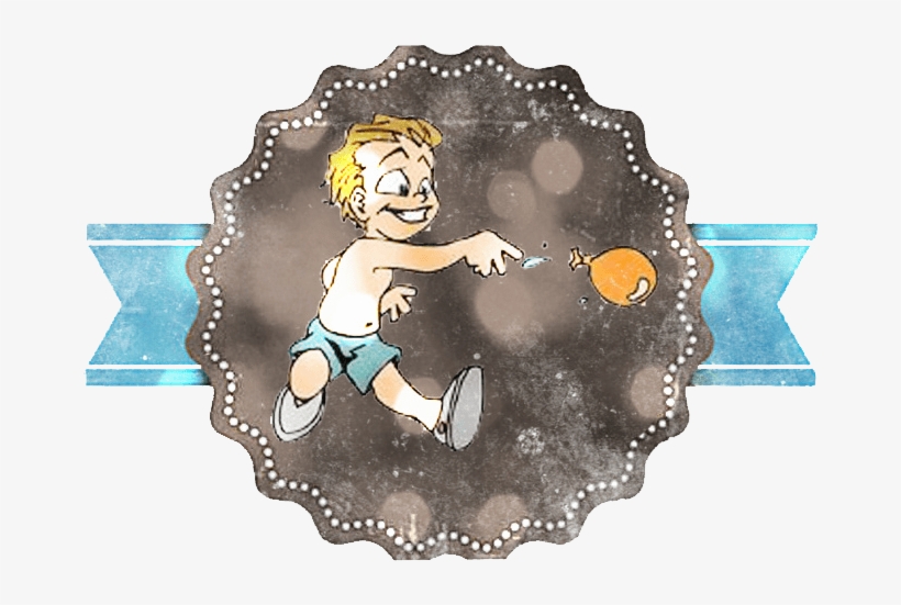 Car Clipart Backside - Shoe, transparent png #1621270