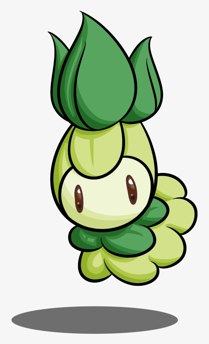 Callis Is The Ranch's Spot Of Sunshine, transparent png #1621306