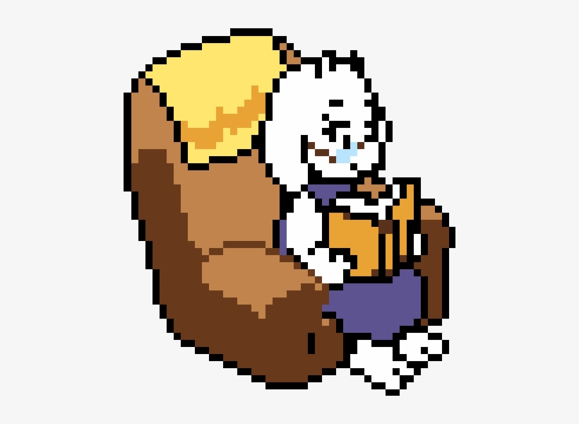 Image Image Image Image Image Image Image - Toriel Chair Sprite, transparent png #1621307