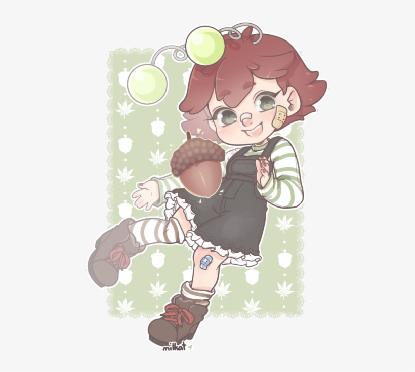 2 - Cartoon, transparent png #1621471