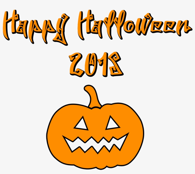 Download - Halloween, transparent png #1621527