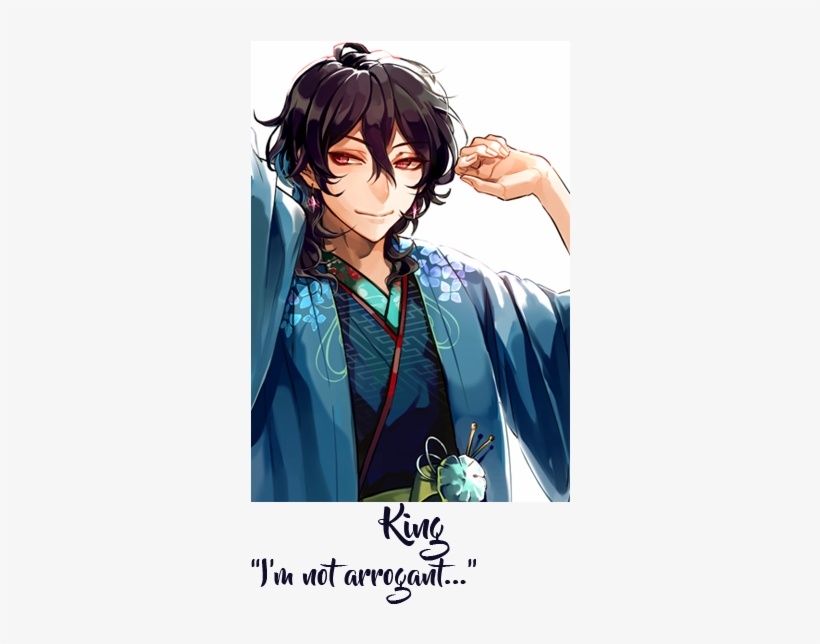 Iridian Started Laughing At My Expense, As He Took - Cartoon, transparent png #1621598