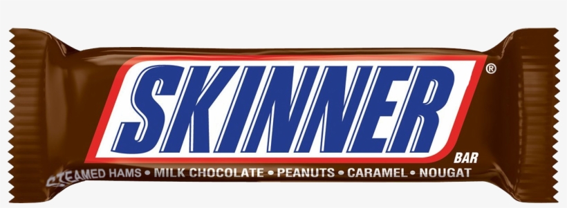 I Thought We Were Having Snickers Bars - Snickers Bars, transparent png #1621599