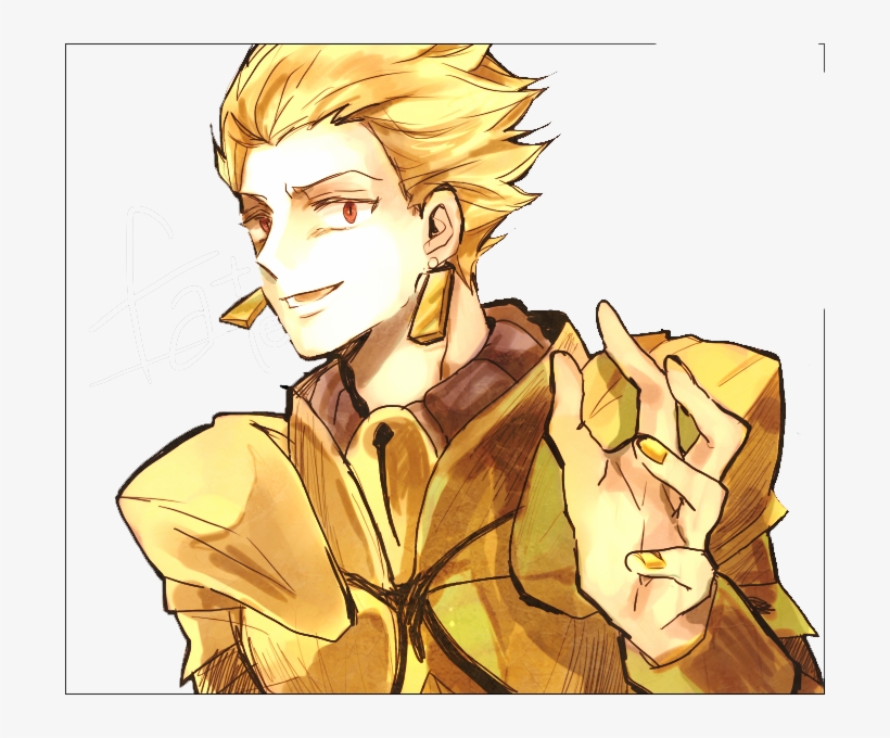 I Just Wanted To Say You Guys Are Awesome - Shotacon, transparent png #1621625