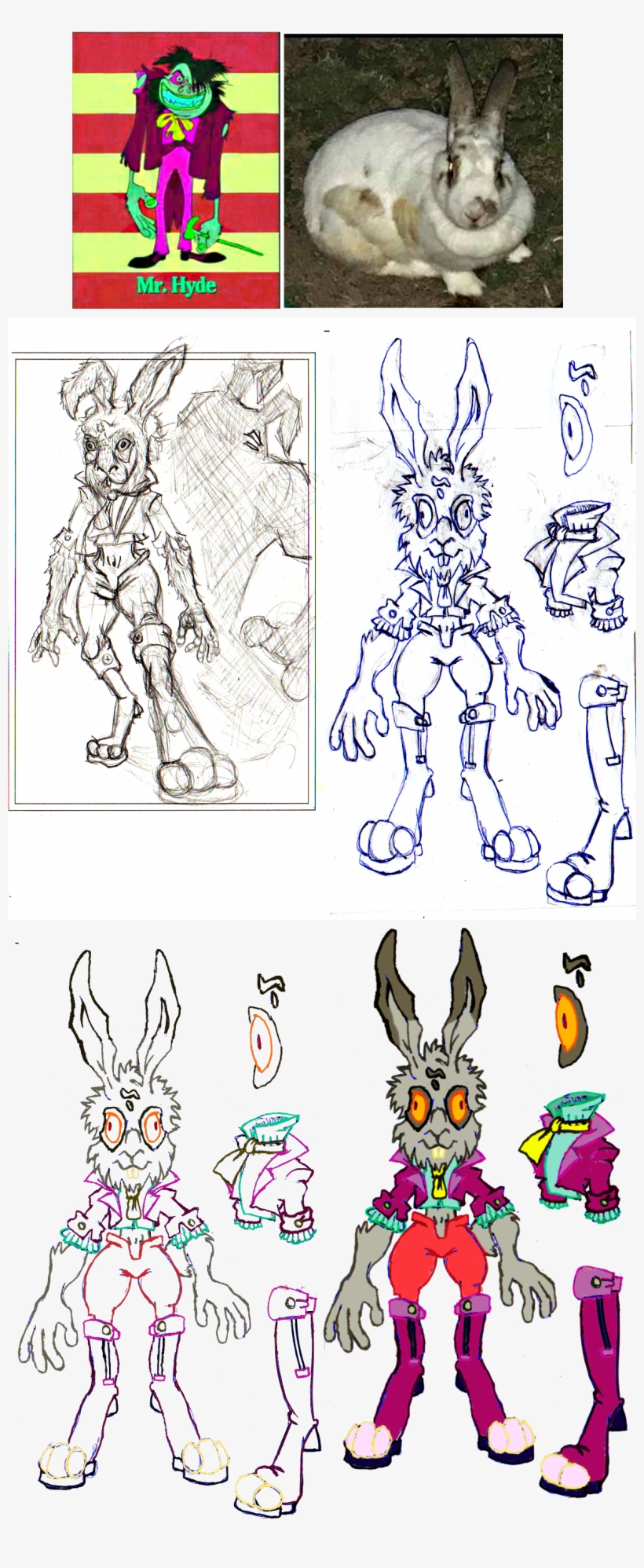 Thumb - Portable Network Graphics, transparent png #1621674